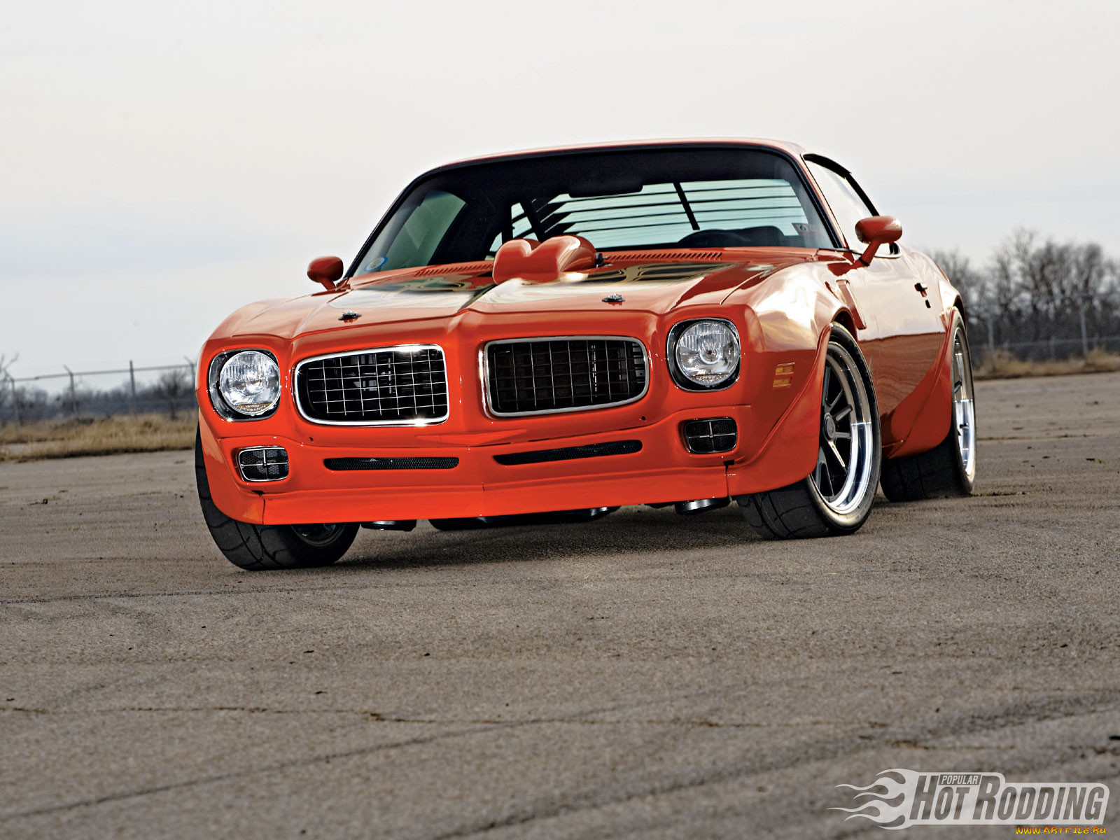 1976, pontiac, trans, am, 